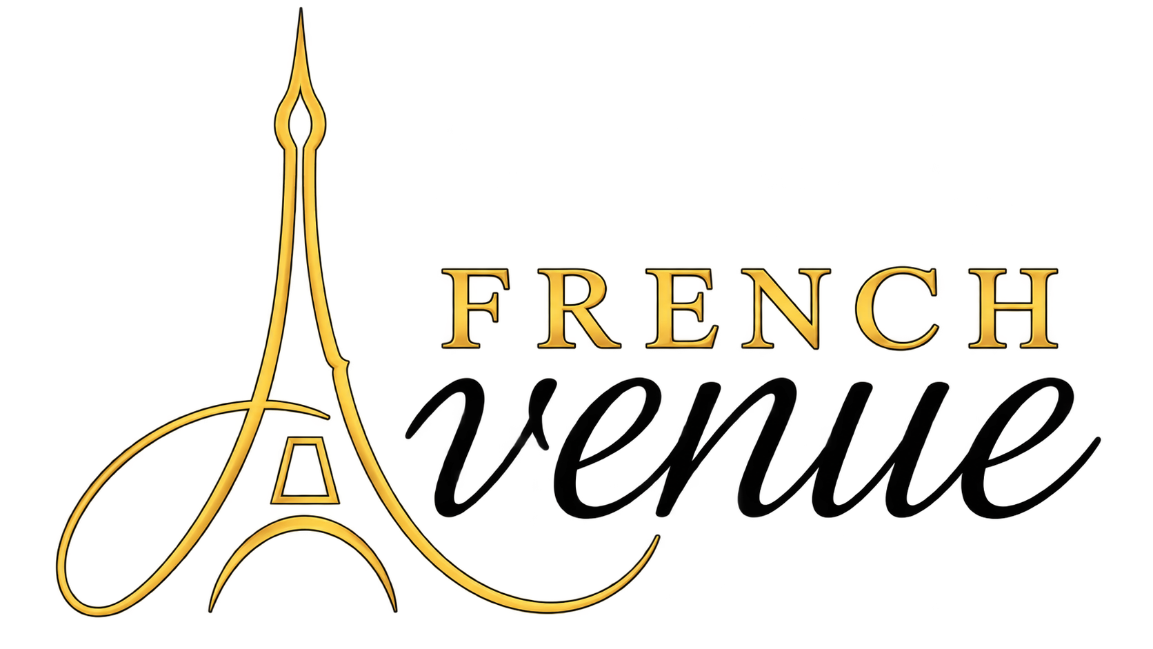French Avenue